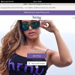 Uberhorny Special Discount