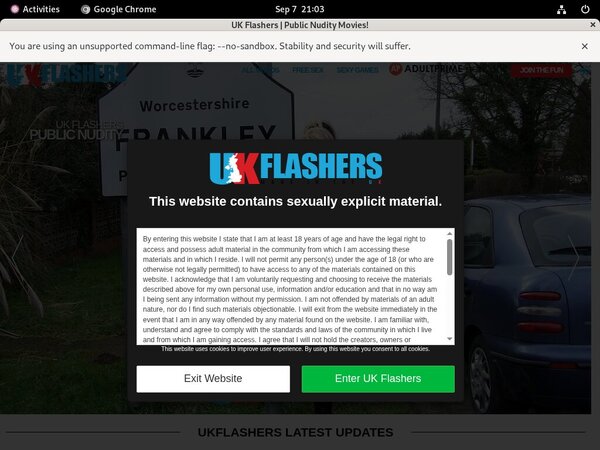 [Image: Ukflashers-Bbw.jpg]
