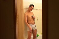 Undietwinks.com underwear kink