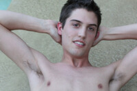 Undietwinks.com underwear