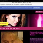 Unique Couple Life Gay Porn