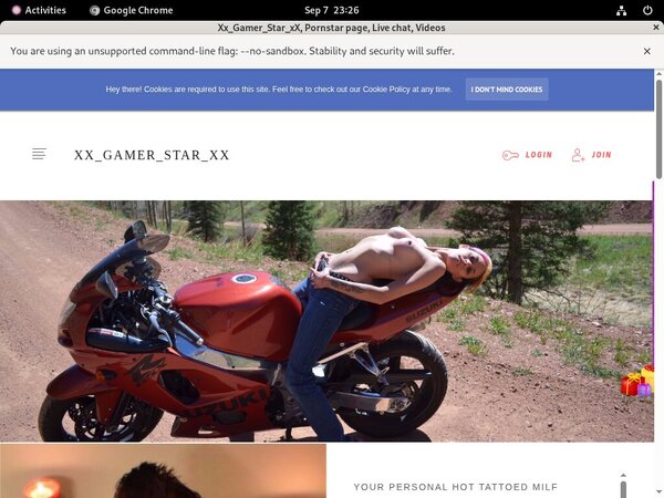 Username And Password For Xxgamerstarxx.modelcentro.com Username And Password For Xxgamerstarxx.modelcentro.com