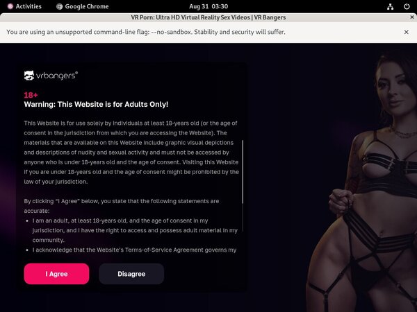 [Image: VR-Bangers-Hd-Club.jpg]