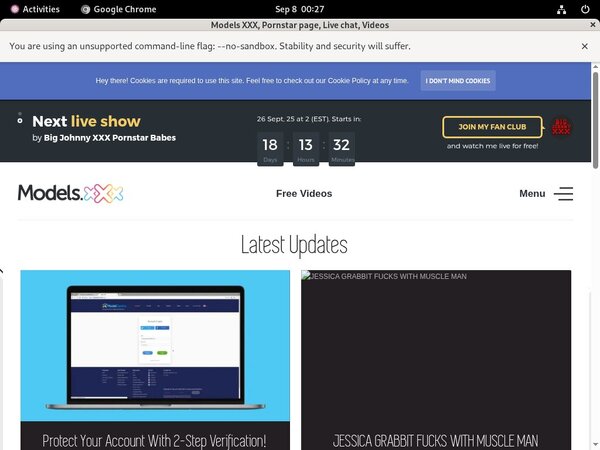 Videos.models.xxx You