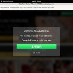 Vipissy Paypal Options