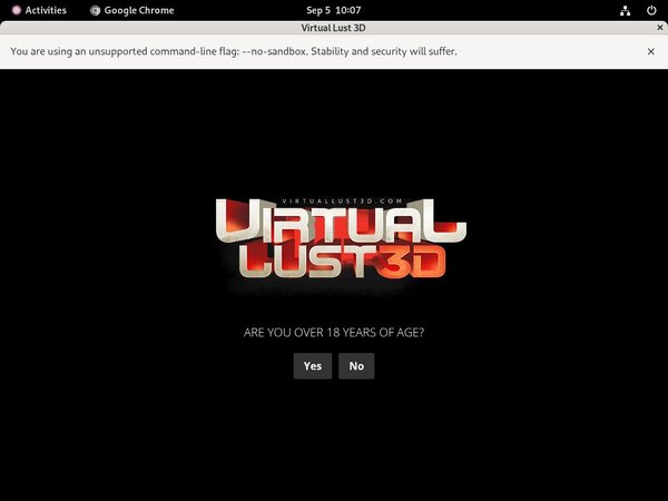[Image: Virtuallust-3D-Netcash.jpg]