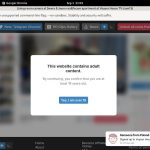 Voyeurhouse Discount Code