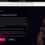 Vrbangers Free Trial Membership