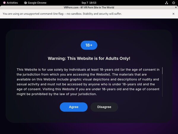 Vrporn Epoch Payment