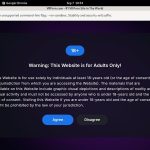 Vrporn.com Passwords Accounts