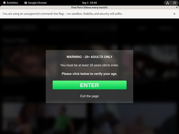 WWMAMM.com Pass
