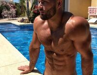 Watch Dudes Webcam s1
