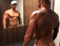 Watch Dudes Webcam s3