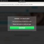 Weliketosuck.com With SEPA