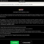 Workin Men XXX Membership Trials Workin Men XXX Membership Trials