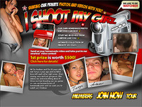 Young Sex Parties Full Version s4