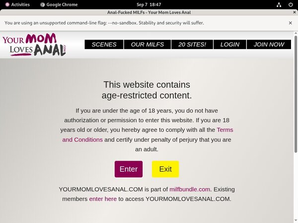 [Image: Your-Mom-Loves-Anal-Full-Sex.jpg]
