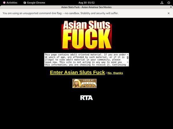 Account Free For Asian Sluts Fuck