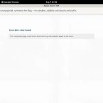 AmelieLBJlife Buy Credit