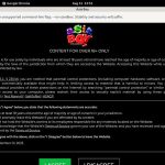 Asiaboy Porn Discount