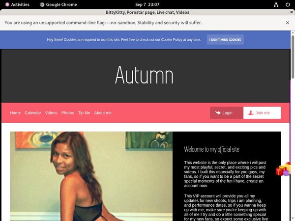 Bittykitty.modelcentro.com Fuck