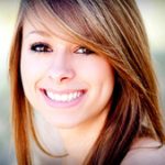 $1 Caliteens.com Trial Membership