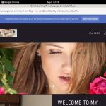 Carlhubaygay.xxx Site Rip Url