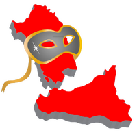 Cento X Cento Pass Premium s0