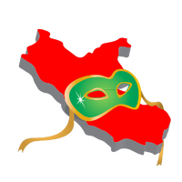 Cento X Cento Pass Premium s2