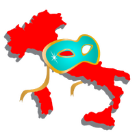 Cento X Cento Pass Premium s3