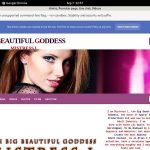 Com Modelcentro Mistressl Premium Password