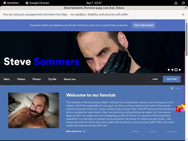 Discount Link SteveSommers