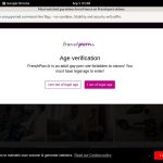 Free Account Frenchporn.fr Free Account Frenchporn.fr