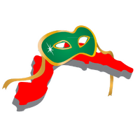 Free Centoxcento.net Premium Accounts s3