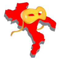 Free Centoxcento.net Premium Accounts s5