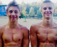 Free Hornytwinkbf.com Password s1