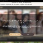 Free Oldje.com Username And Password