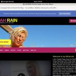 Free Selahrain.modelcentro.com Hd Porn
