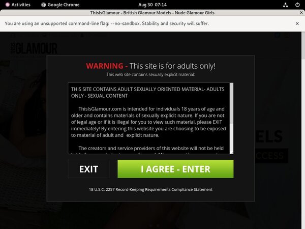 Free This Is Glamour Hacked Passwords