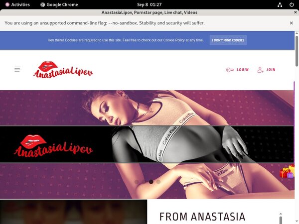 [Image: Free-Trial-On-AnastasiaLipov.jpg]