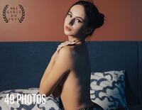 Free Users For Plushies.tv s2