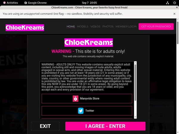 [Image: Get-Chloekreams-Discount-Offer.jpg]