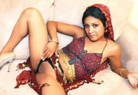 Get Discount Indian Porn Queens s1