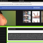 Get Discount Violetandsteven