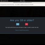 Girls In Steel Account For Free