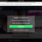 Heavyonhotties.com Deals