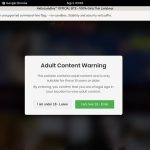 Helloladyboy.com Full