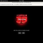 Hentai Sex 3D Wnu.com Page