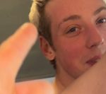 Trial Membership For Hung Young Brit