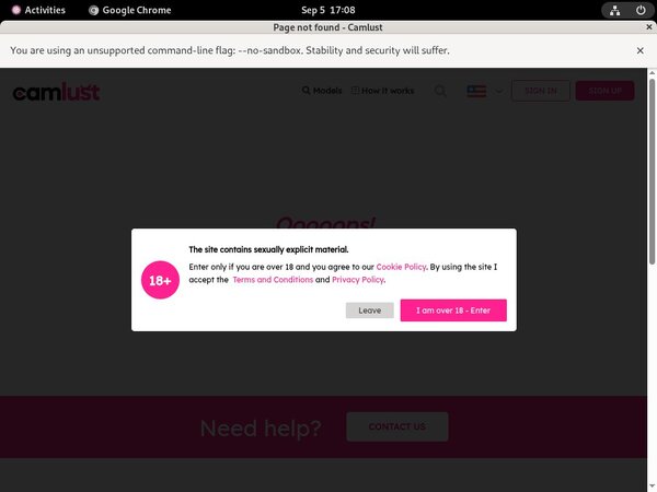 Isla Australia Picture